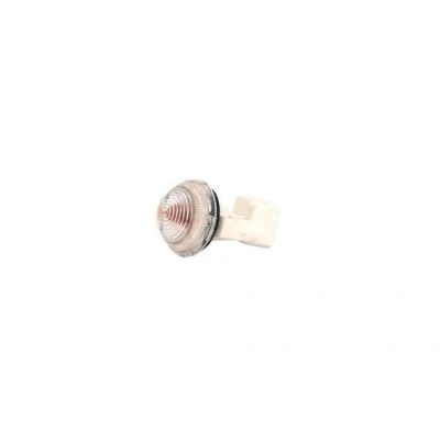 Image de ALKAR 3003011 Clignotant avant gauche, droite avec porte lampe pour véhicules direction à gauche FIAT: Seicento / 600 3/5 portes, Multipla