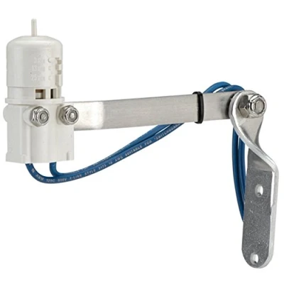Image de Sensor de lluvia Hunter MINI CLIK, blanco, 8 x 15,2 6,8 cm