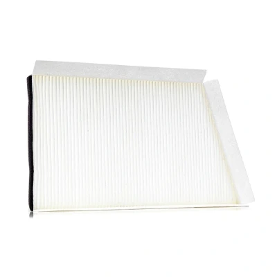 Image de MANN FILTER CU 3461 Filtre d&#039;habitacle à particules 332 190 25 MERCEDES BENZ: CLK Coupe, Classe C Break, Berline