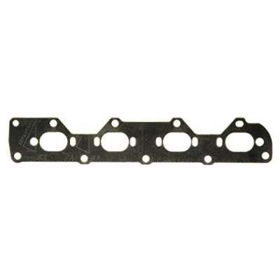 Image de AJUSA 13189200 Joints De Collecteur d&#039;Echappement SAAB: 9 3 Cabriolet, Break, Berline, OPEL: Vectra C CC, Signum Caravan