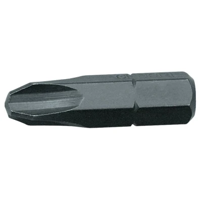 Image de GEDORE 890 1 Bit pour tournevis