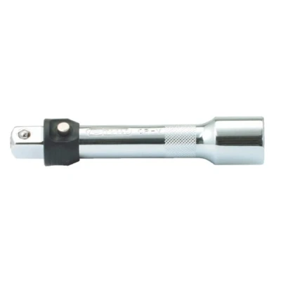 Image de KS Tools 919.1201 Rallonge à verrouillage 1/2&quot; CHROMEplus 75 mm
