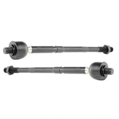 Image de RIDEX 51T0482 Rotule Axiale Essieu avant M14x1,5A FIAT: Grande Punto 3/5 portes, Evo III OPEL: Corsa D portes