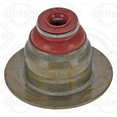 Image de ELRING 721.680 Joint De Queue Soupape 11 FORD: Transit V363 Van