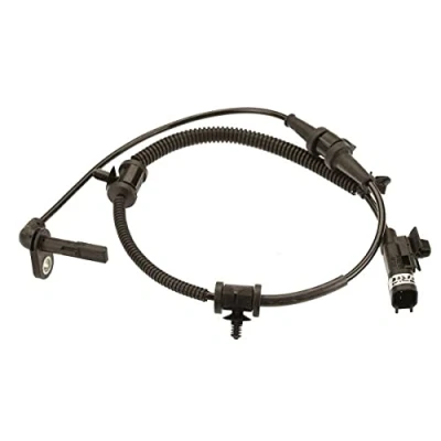 Image de TRW GBS2152 Capteur ABS actif 740 OPEL: Insignia A Sports Tourer, Berline, 3/5 portes