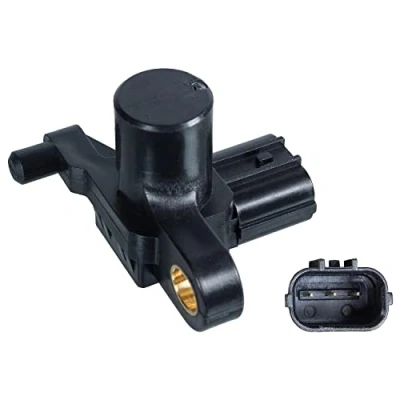 Image de FEBI BILSTEIN 108238 Capteur, position d&#039;arbre à cames HONDA: CIVIC 7 Hatchback, Stream I, FR V
