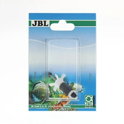 Image de JBL CP i_gl 100/200 Rotor (axe Coussinets)