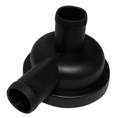 Image de AERZETIX Soupape dégazage du carter C40343 compatible avec 06A129101A/D