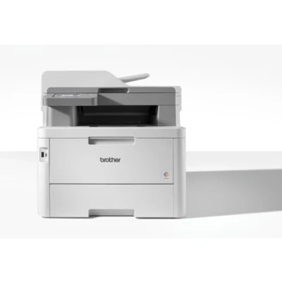Image de Brother MFC L8340CDW Imprimante LED
