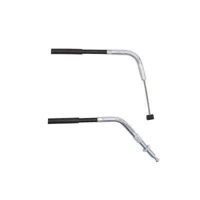 Image de Câble (commande d&#039;embrayage) 4RIDE LS 221