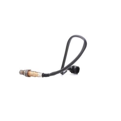 Image de RIDEX 3922L0274 Sonde lambda chauffé, de régulation RENAULT: Latitude, ESPACE 4, LAGUNA 3, FORD: Ecosport Mk2, FIESTA 7, C Max 2