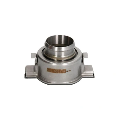 Image de FEBI BILSTEIN 105378 Butée d&#039;Embrayage
