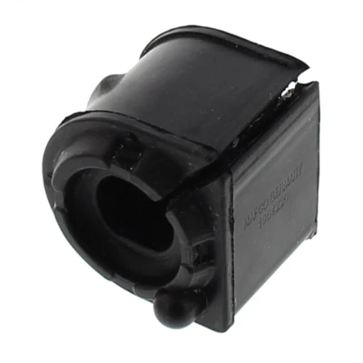Image de MAPCO 36642 Silent Bloc de Barre Stabilisatrice des deux côtés l&#039;essieu avant Support en caoutchouc 15 FORD: Focus 2