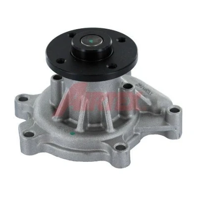 Image de AIRTEX 1685 Pompe à eau TOYOTA: Yaris I 3/5 portes, II DAIHATSU: Terios I, Sirion II,