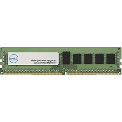 Image de DELL A8711886 module de mémoire 8 Go DDR4 2400 MHz ECC Neuf