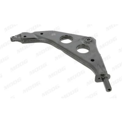 Image de MOOG BM WP 1883 Bras de suspension droit, inférieur, Essieu avant barre oscillant transversal MINI: 3/5 portes, Cabriolet