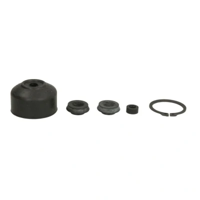 Image de AUTOFREN SEINSA D1606 Kit d&#039;assemblage, cylindre émetteur d&#039;embrayage
