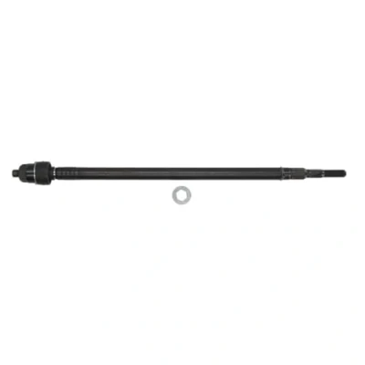 Image de Joint axial (barre d&#039;accouplement) 555 SR H620