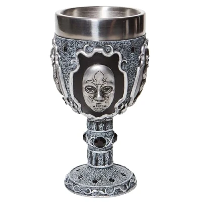 Image de Wizarding World of Harry Potter Gobelet Dark Arts