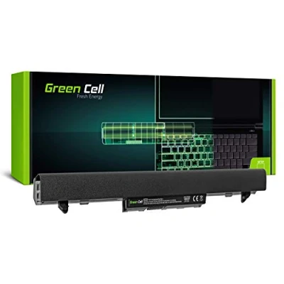 Image de Green Cell Batterie HP RO04 RO06XL 805292 001 805045 251 851 HSTNN DB7A R0O4 R004 pour ProBook 430 G3, 440 446 G3