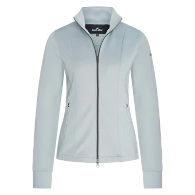 Image de Veste femme Euro Star Esma