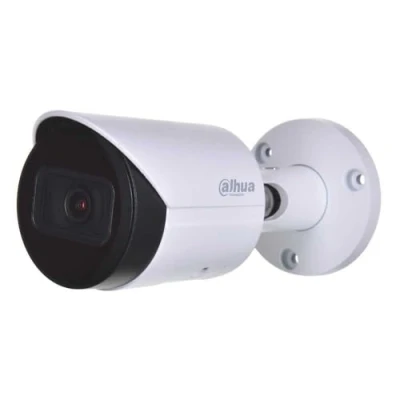 Image de DAHUA NET Camera 4MP IR BULLET/DH IPC HFW2441S S 0280B