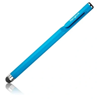 Image de Targus AMM16502AMGL stylet 10 g Bleu Neuf