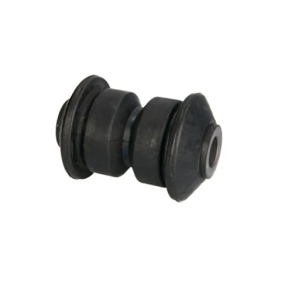 Image de REINHOCH RH14 3004 Silent Bloc De Triangle Essieu avant, inférieur, avant barre oscillant transversal MERCEDES BENZ: Vito Bus, Mixto, Viano