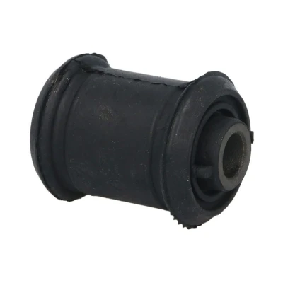 Image de DELPHI TD332W Silent Bloc De Triangle Essieu avant OPEL: Zafira B, A, Astra H GTC, SAAB: 9 5 Berline, Break, 3 Berline