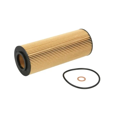 Image de SOFIMA S 5019 PE Filtre à huile Cartouche filtrante AUDI: A4 B7 Avant, Berline, B6 VOLKSWAGEN: Passat B5 GP Berline