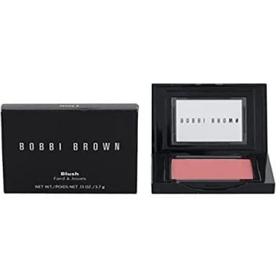 Image de Bobbi Brown Blush #02 Fauve 3.70 GMS 716170059594