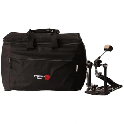 Image de GATOR Cases Nylon GP pour instruments de percussion