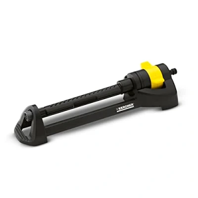 Image de KÄRCHER Arroseur oscillant OS 3220 Jet réglable en continu