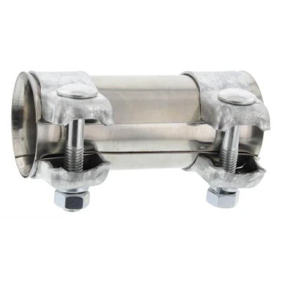 Image de MAPCO 30251 Raccord de tuyau, système d&#039;échappement OPEL: Corsa B 3/5 portes