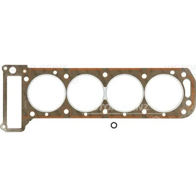 Image de REINZ 61 26255 10 Joint De Culasse 1 97 OPEL: Frontera A SUV, Omega Berline, Kadett C Coupe, BEDFORD: Blitz
