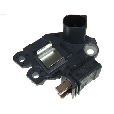 Image de AS PL ARE3309(VALEO) Régulateur d&#039;Alternateur 12