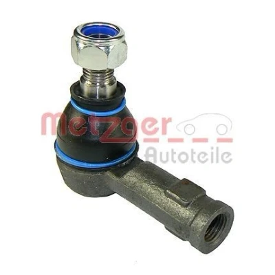 Image de METZGER 54001908 Rotule de direction KIT + Essieu avant droit, gauche, extérieur OPEL: Monterey A, Frontera A Sport SUV Cabriolet