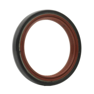 Image de RIDEX 3771S0018 Bague d&#039;étanchéité OPEL: Vectra C CC, Meriva A, Corsa D 3/5 portes, CHEVROLET: Aveo Berline, 5 SAAB: 9 3 Break
