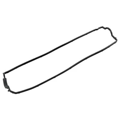 Image de FEBI BILSTEIN 186452 Joint De Cache Culbuteurs ACM (caoutchouc polyacrylique) FORD: Focus 2, Mk1 3/5 portes, C Max