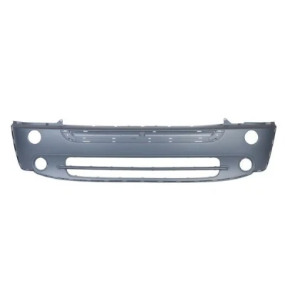Image de Support, pare chocs BLIC 5510 00 4001905P