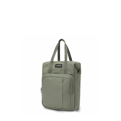 Image de Sac à dos Dakine Campus Hybrid