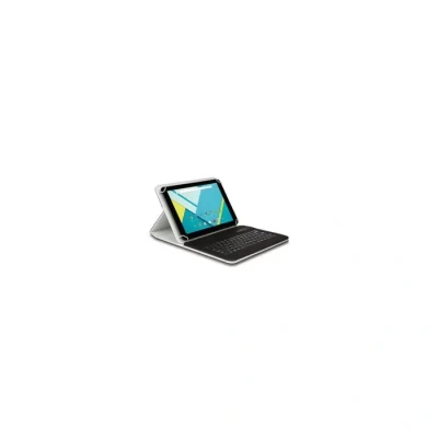 Image de ZELIGPAD COVER 10 1 + TASTIERA BT