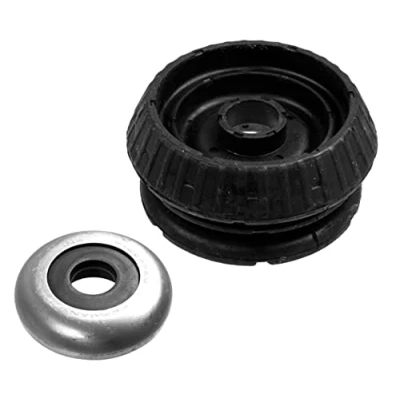 Image de LEMFÖRDER 31402 01 Kit de réparation, palier la jambe suspension Essieu avant gauche, droit FORD: KA 3 portes, FIESTA 4
