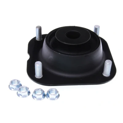 Image de MAXGEAR 72 7136 Kit de réparation, palier la jambe suspension Essieu avant MAZDA: 323 C IV 3/5 portes, MX 3
