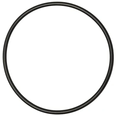 Image de AERZETIX C66229 Joint, distributeur d&#039;allumage 65x70x2.5 mm NBR (caoutchouc nitrile) compatible avec 12 578, 01972943 mécanique