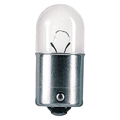 Image de MAGNETI MARELLI 004008100000 Ampoule, feu arrière R10W 12 10 FIAT: Punto II 3/5 portes, AUDI: A3 portes