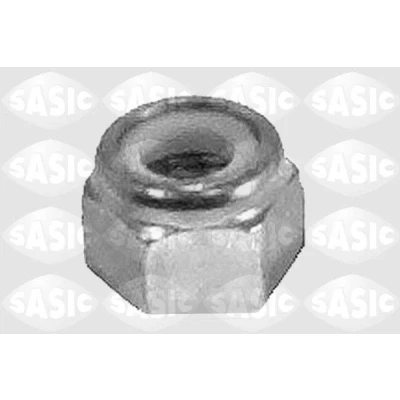 Image de Écrou, pivot de fusée d&#039;essieu (main suspension) SASIC 6223303