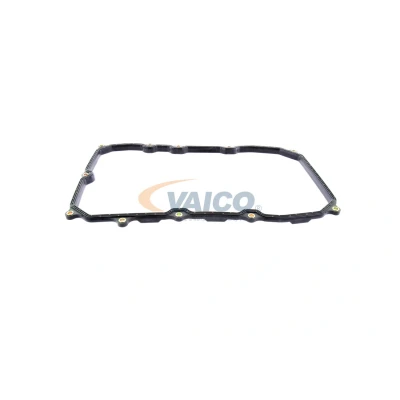 Image de VAICO V10 2285 Joint, carter d&#039;huile boite à vitesses automatique AUDI: Q7