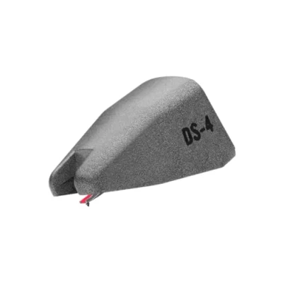 Image de StantOn DS4RS Diamant de remplacement conçu avec précision pour la cellule DS4