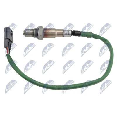 Image de Sonde lambda NTY ESL RE 005